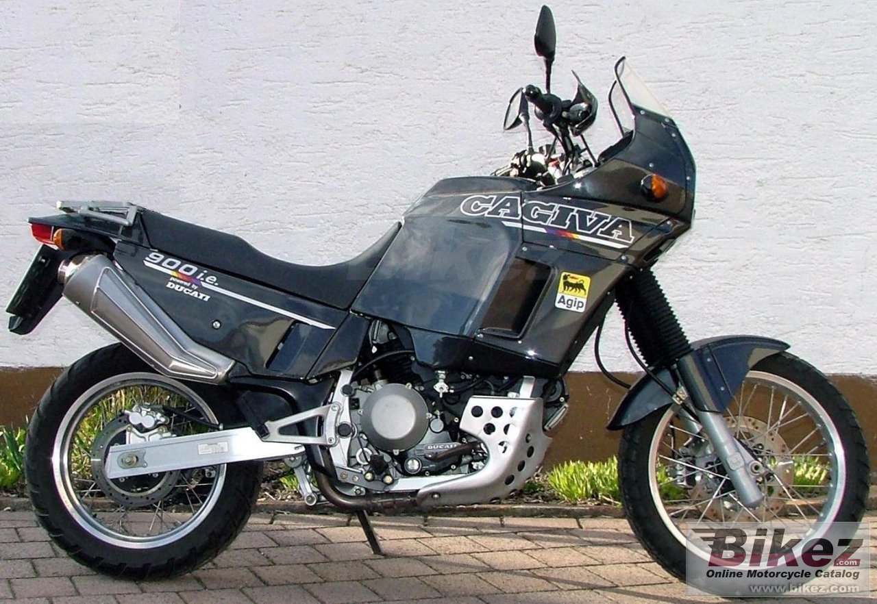 Big nymous user. elefant 900 i.e. gt picture and wallpaper from Bikez.com